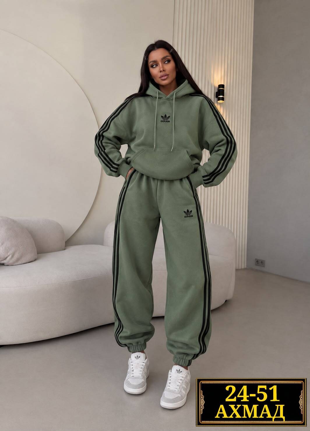 женский спортивный костюм adidas,спортивные костюмы адидас,адидас костюм женский,костюм адидас,спортивный костюм