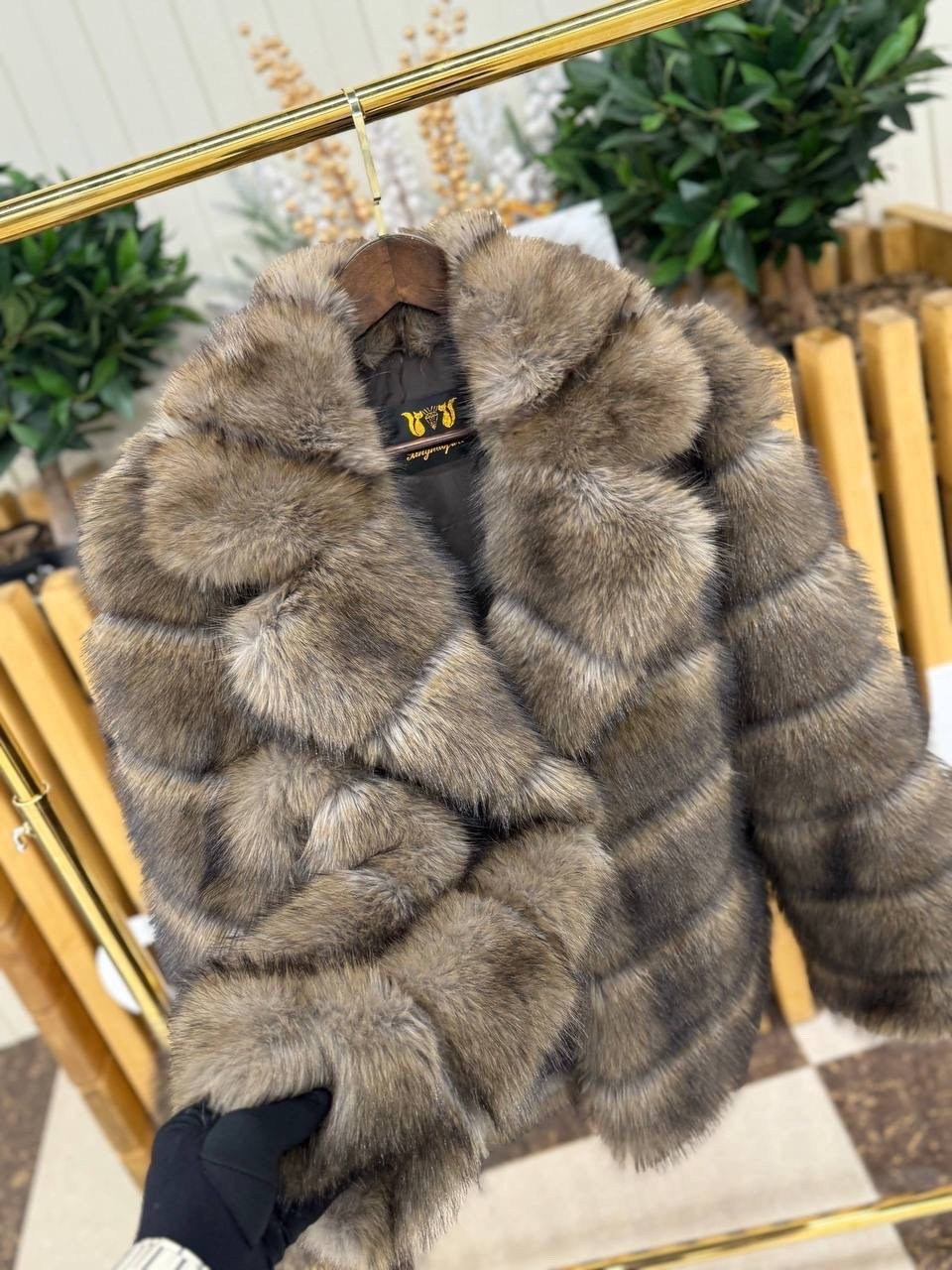 шуба из меха соболя yana kraft brand,шуба из меха соболя,шуба из натурального меха,шуба из соболя,шуба из меха