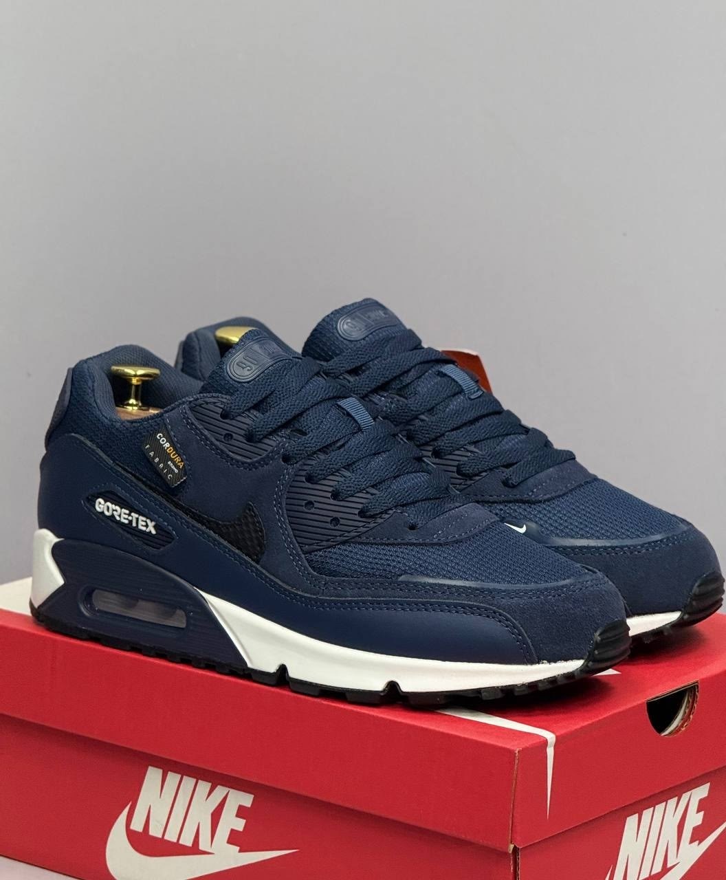 кроссовки nike air max 90,кроссовки,nike air max,кроссовки мужские nike air max 90,nike air max 90 essential