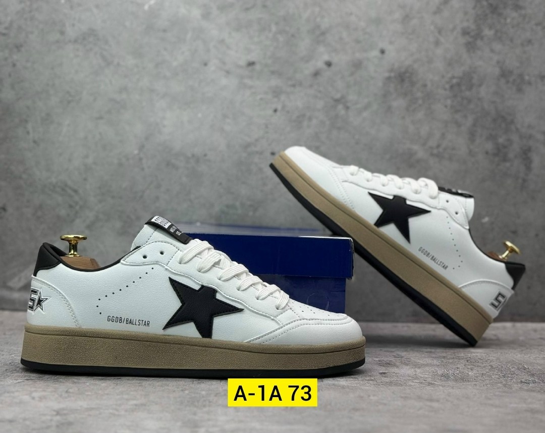 кроссовки,кроссовки golden goose,кеды golden goose, для мужчин,мужской обуви