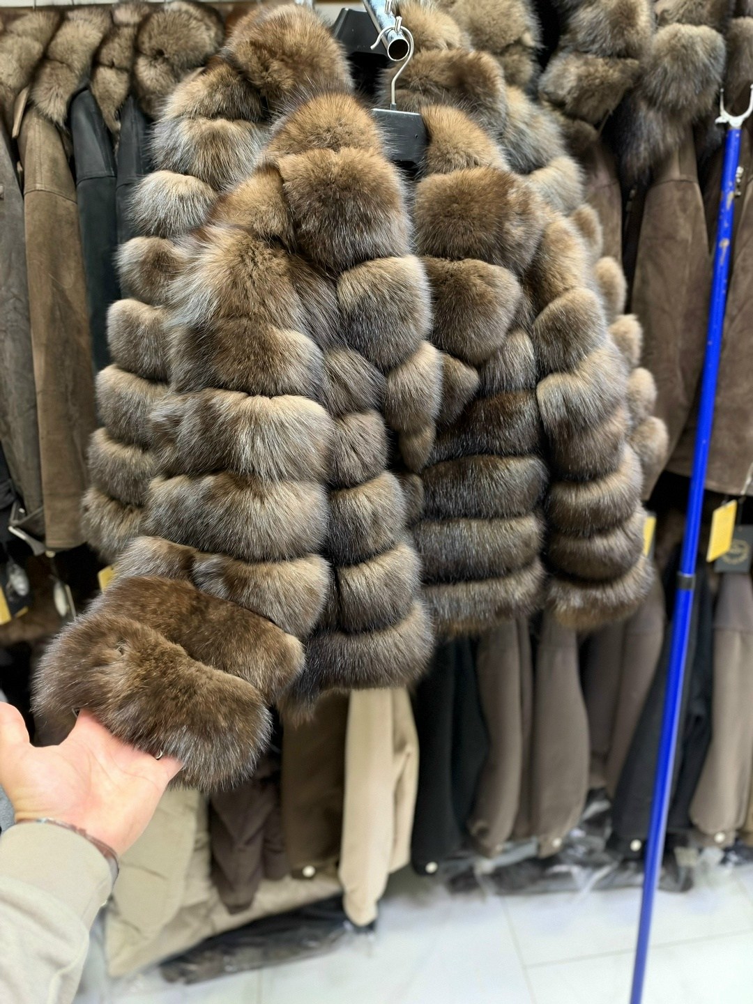 шуба из соболя,шуба соболь,шуба из куницы,шуба из песца,шуба из меха финского песца