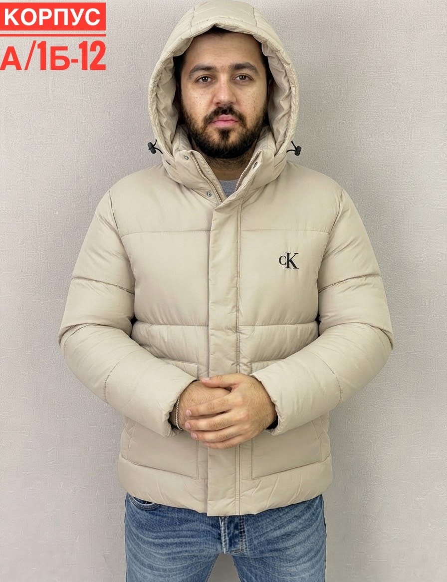 зимняя куртка calvin klein,мужская зимняя куртка,зимняя куртка,куртка мужская,куртка calvin klein мужская