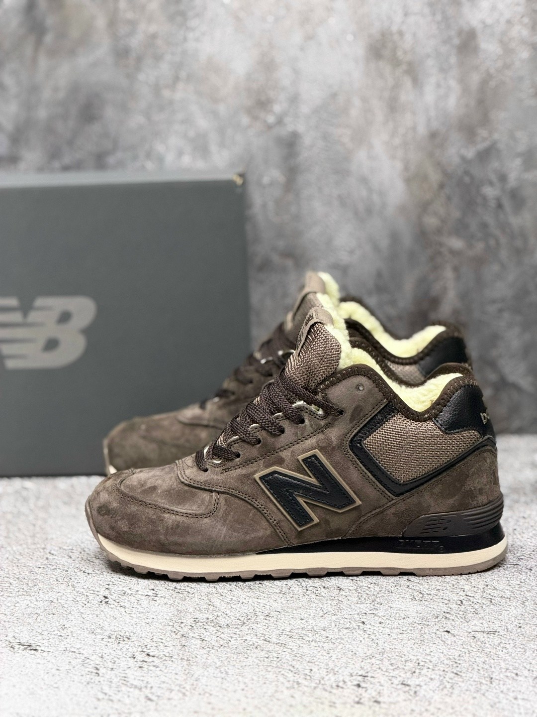 кроссовки new balance 574 хаки зима высокие,кроссовки new balance 574 зимние с мехом,кроссовки зимние new balance 574,кроссовки new balance 574 зимние серые,кроссовки new balance 574