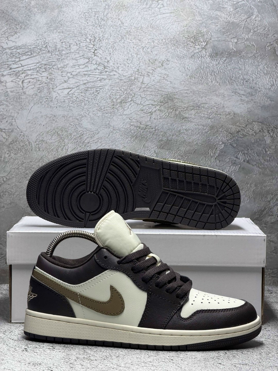 низкие кроссовки,nike air jordan 1 low,кроссовки мужские,кроссовки мужские женские,кроссовки air jordan 1 low