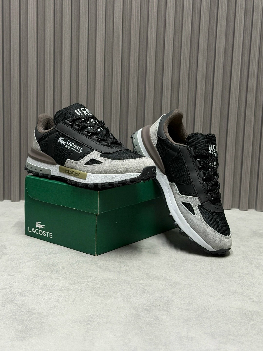 кроссовки мужские lacoste,кроссовки lacoste,кроссовки lacoste elite active,мужской кроссовки,кроссовки