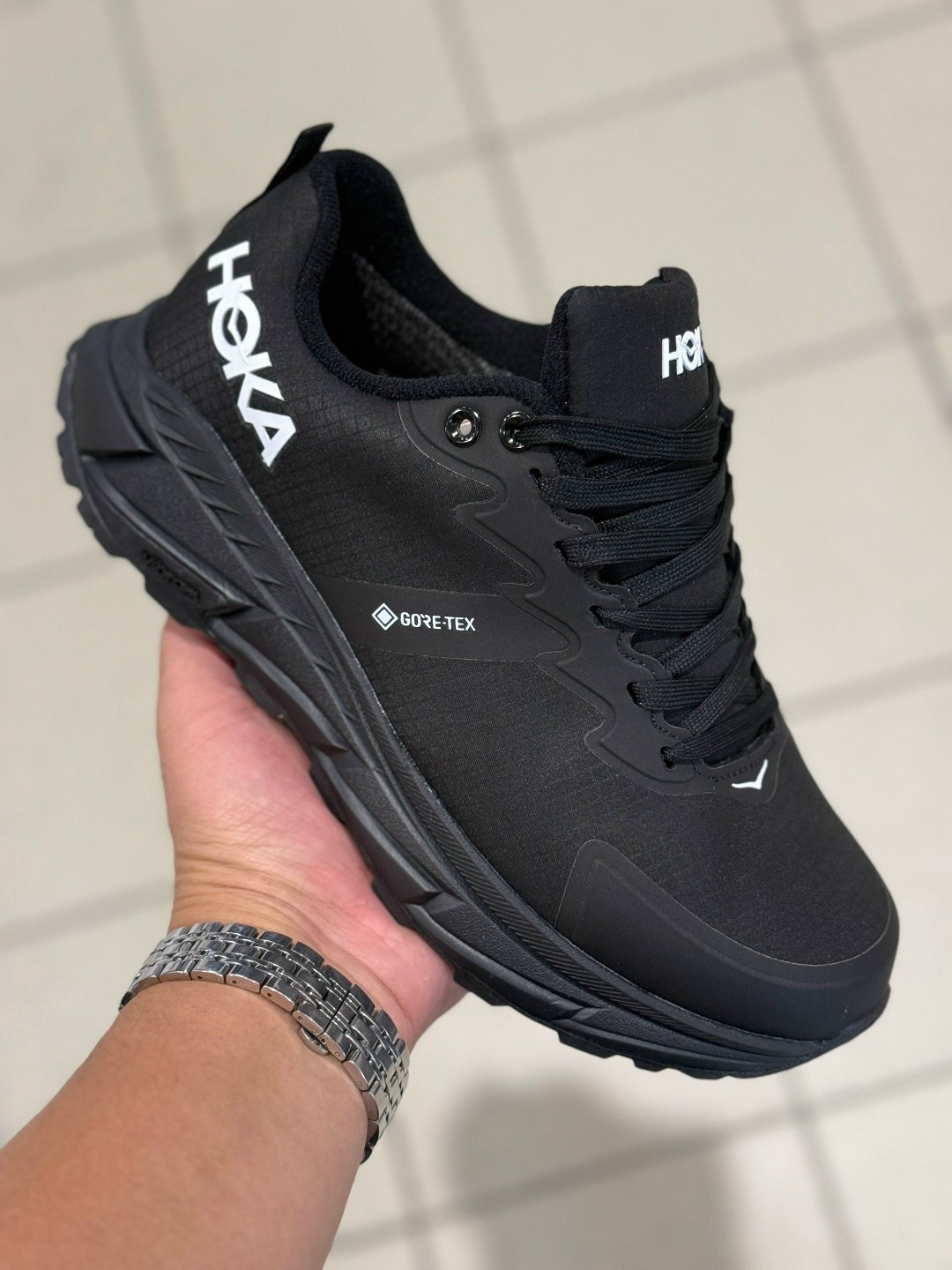кроссовки зимние merrell,кроссовки мужские merrell,кроссовки мужские merrell термо,кроссовки merrell,кроссовки мужские зимние