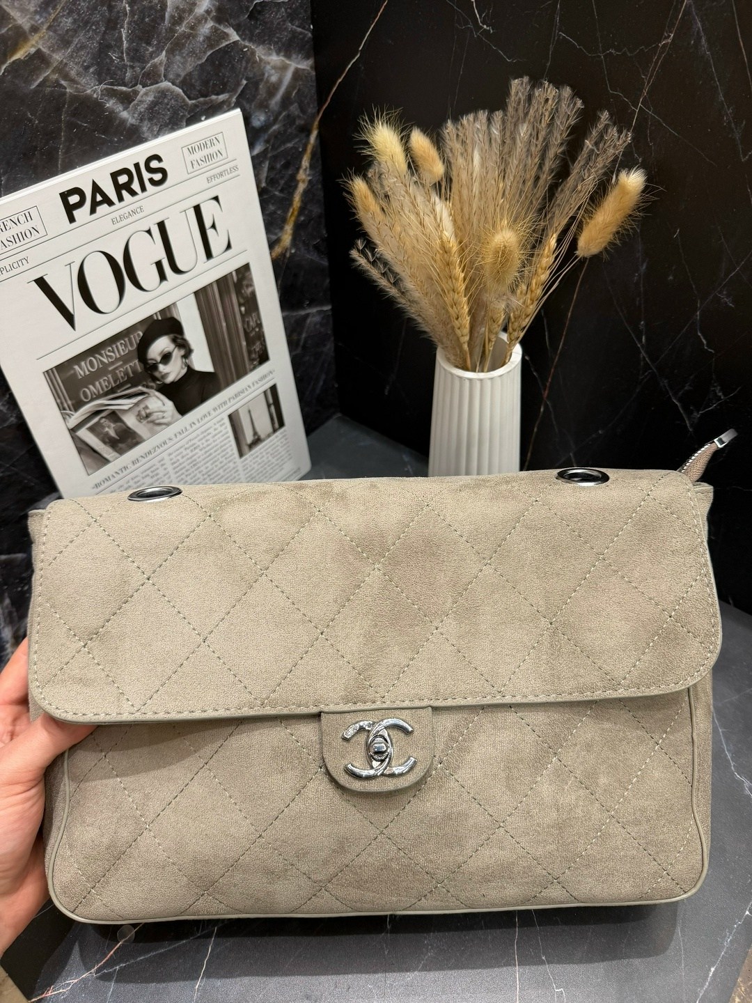 сумка шанель,сумка chanel,женские сумки chanel,chanel classic flap bag,chanel flap bag