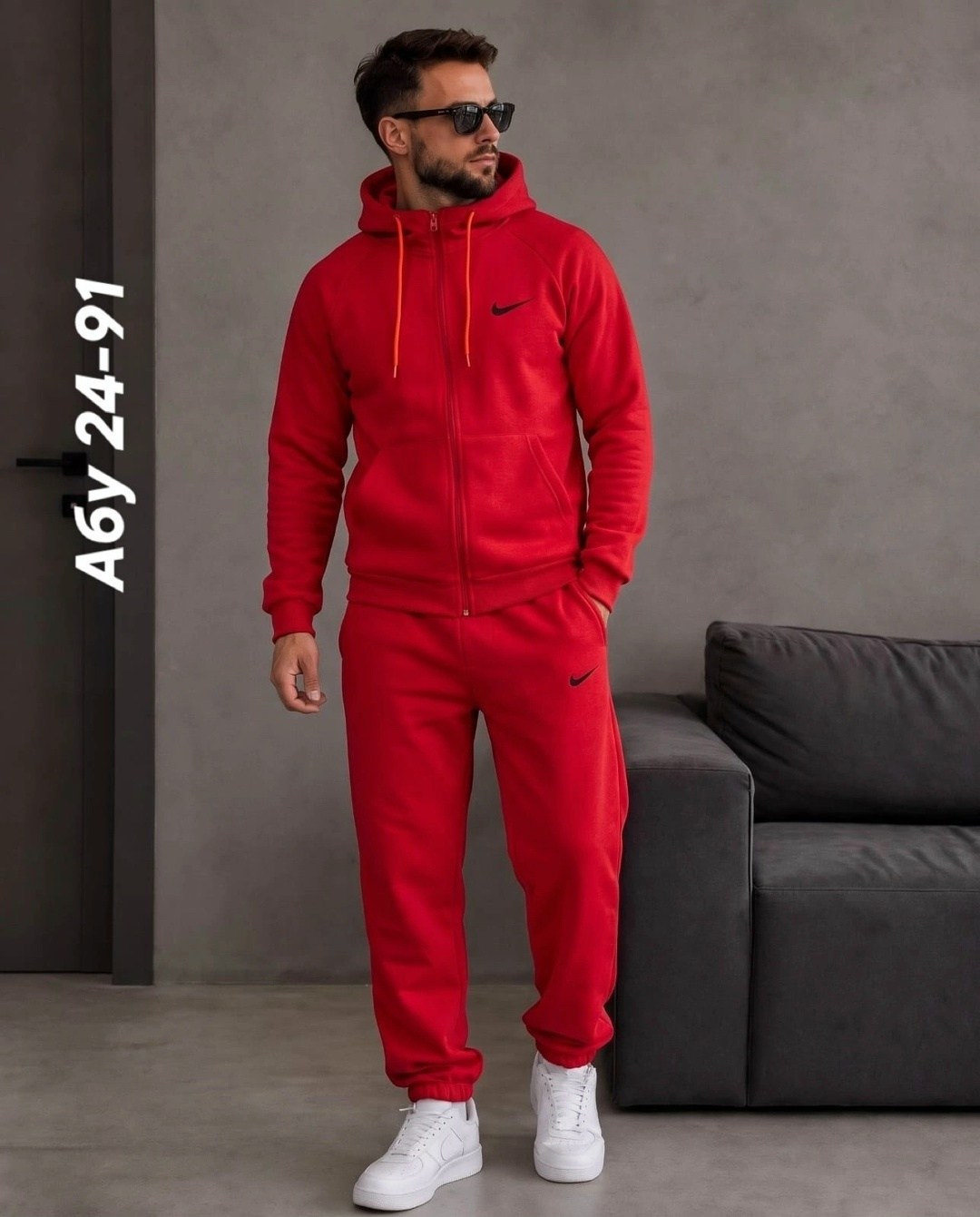 спортивный костюм nike,спортивный костюм мужской,спортивный костюм мужской nike,мужской спортивный костюм на флисе,костюм мужской