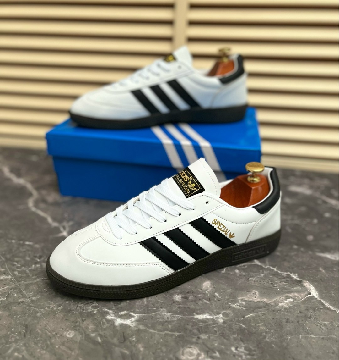 мужские кроссовки adidas,кроссовки adidas,кроссовки адидас,кроссовки adidas samba мужские,кроссовки adidas spezial