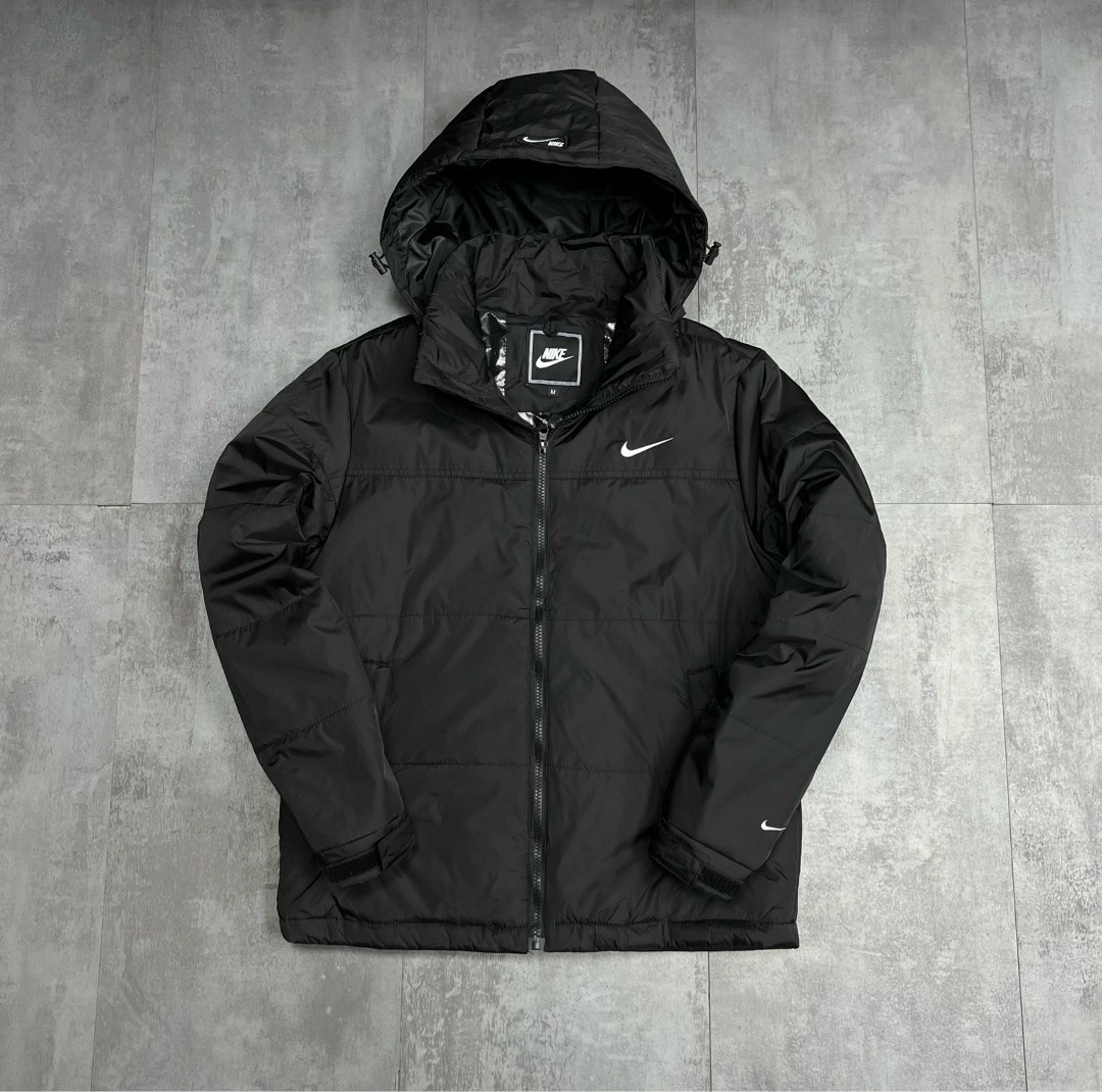 куртка демисезонная nike,мужская демисезонная куртка,куртка,куртка демисезонная,куртка мужская