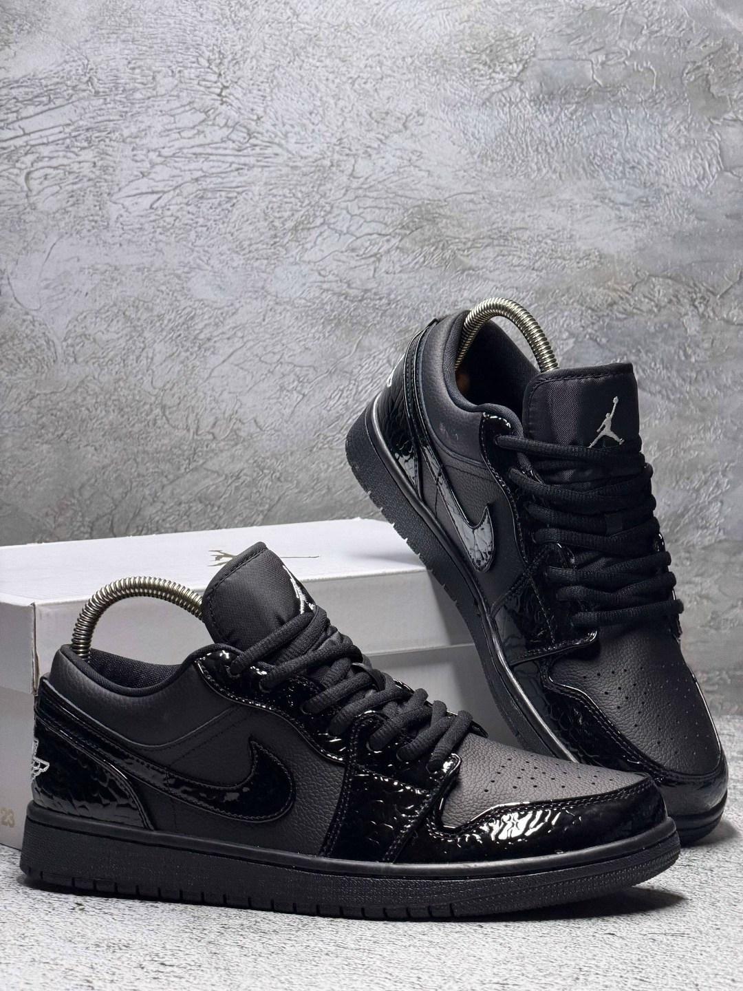 nike air jordan 1 low se,nike air jordan 1 low,кроссовки nike air jordan 1 low,air jordan 1 low,air jordan 1 low se