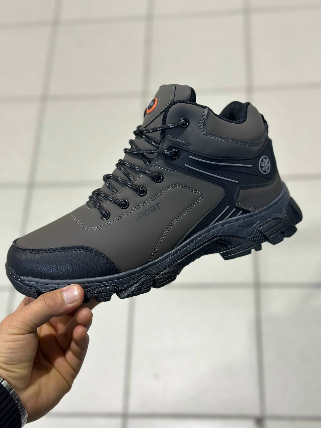 мужские кроссовки зимние timberland,ботинки мужские зимние,,зимние мужские кроссовки, мужская зимняя