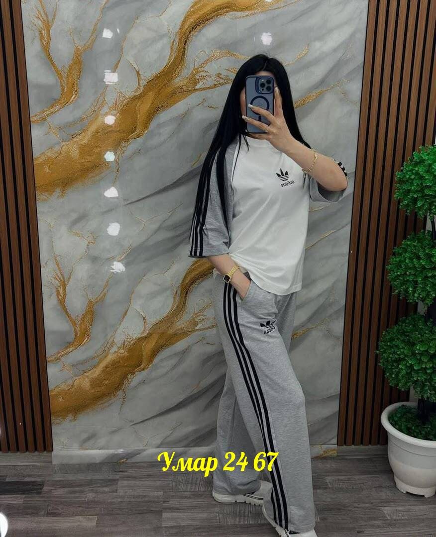 спортивные костюмы двойка,спортивные костюм,женские спортивные костюмы,женские костюмы,костюм двойка