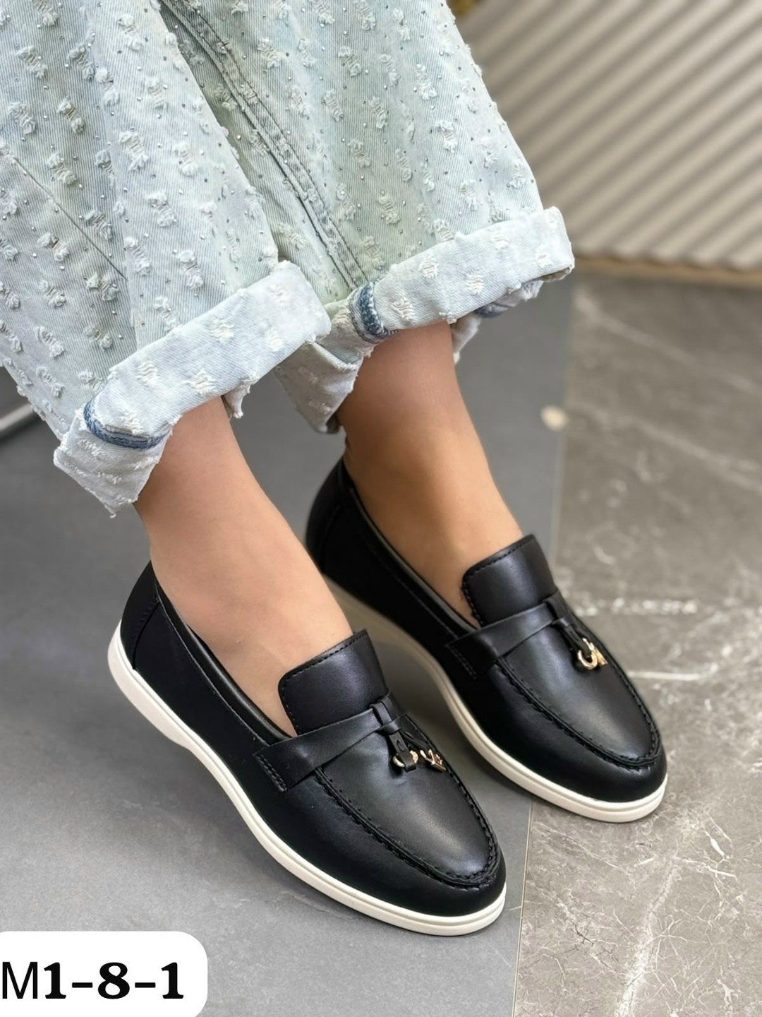 лоферы из натуральной замши loro piana premium shoes,лоферы из натуральной замши loro piana,лоферы loro piana,,лоферы натуральная замша лорики loro piana