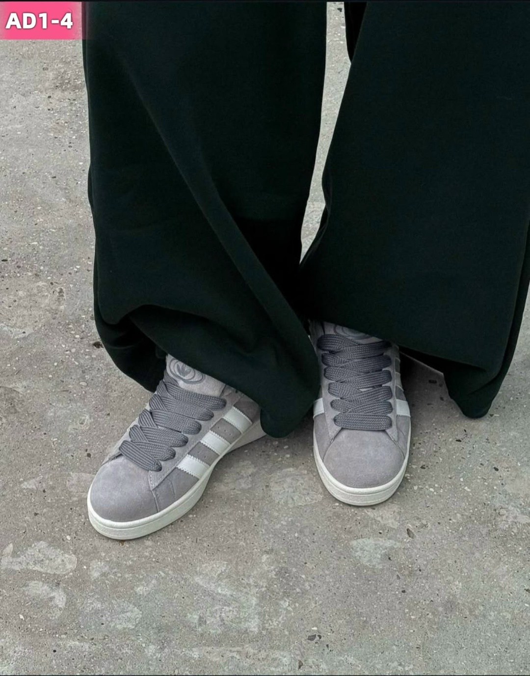 кроссовки adidas campus,,кроссовки adidas campus 00,кроссовки adidas,кроссовки adidas campus original