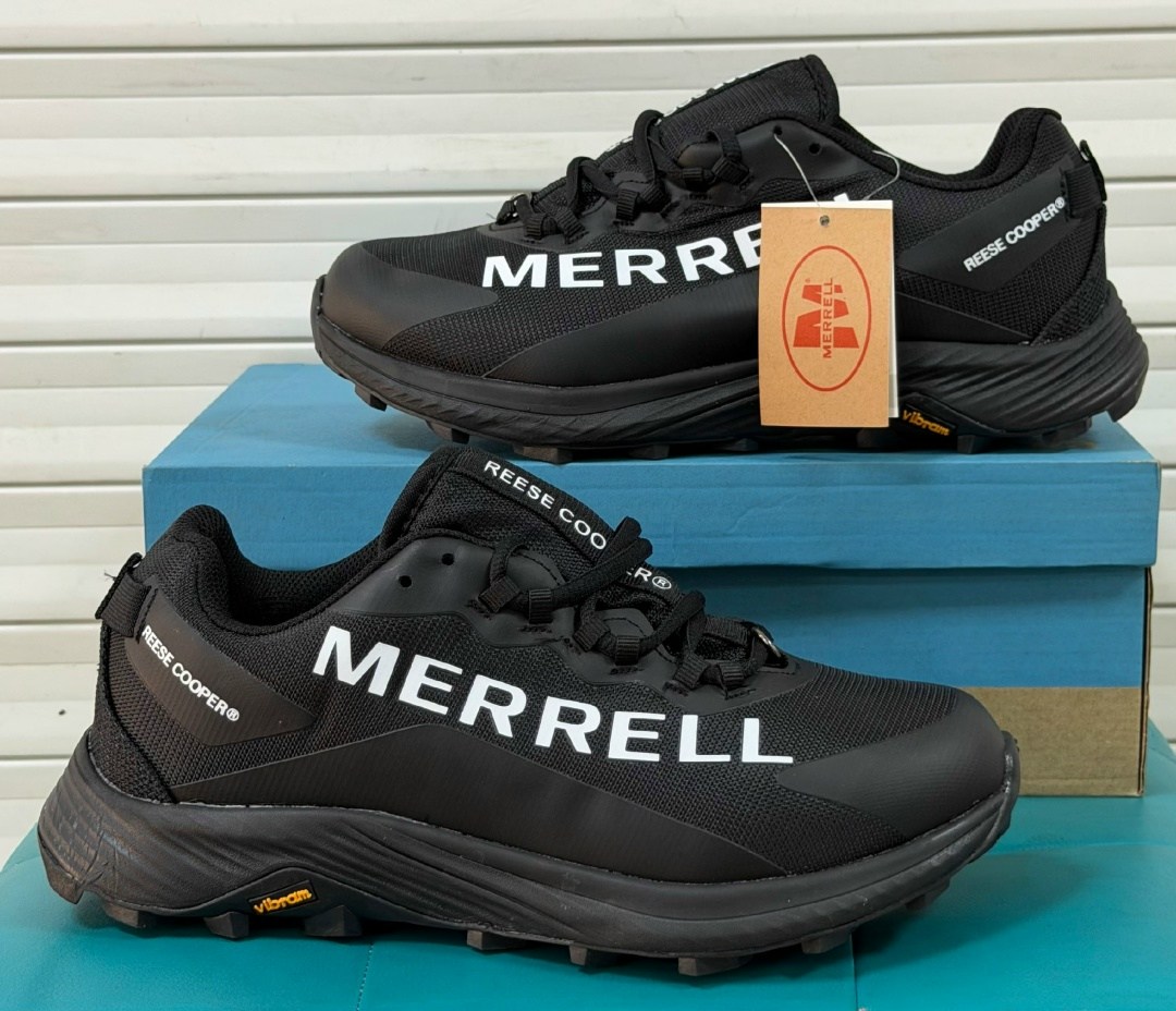 мужские кроссовки merrell,кроссовки merrell,кроссовки термо merrell,кроссовки,кроссовки термо