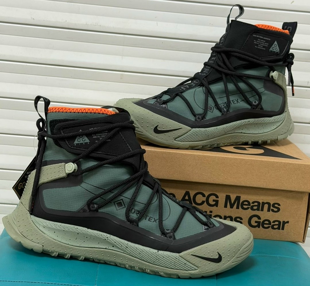 зимние кроссовки nike acg air terra antarktik,кроссовки зимние спортивные acg terra antarktik термо nike,кроссовки nike acg air terra antarktik gore tex,кроссовки зимние найк acg antarktik,кроссовки n