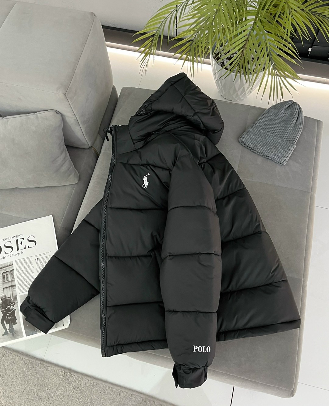 polo ralph lauren пуховик,мужской пуховик polo ralph lauren,пуховик polo ralph lauren черный,куртка мужская зимняя polo ralph lauren,куртка polo ralph lauren