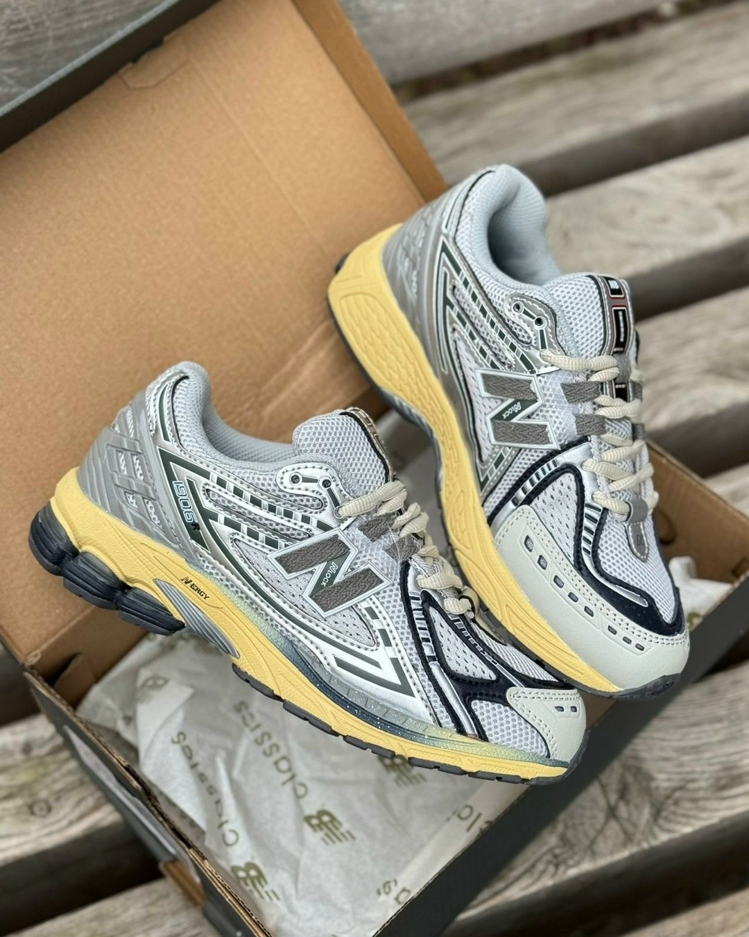 кроссовки new balance,кроссовки new balance 1906,кроссовки new balance 1906 r,кроссовки,кроссовки мужские new balance