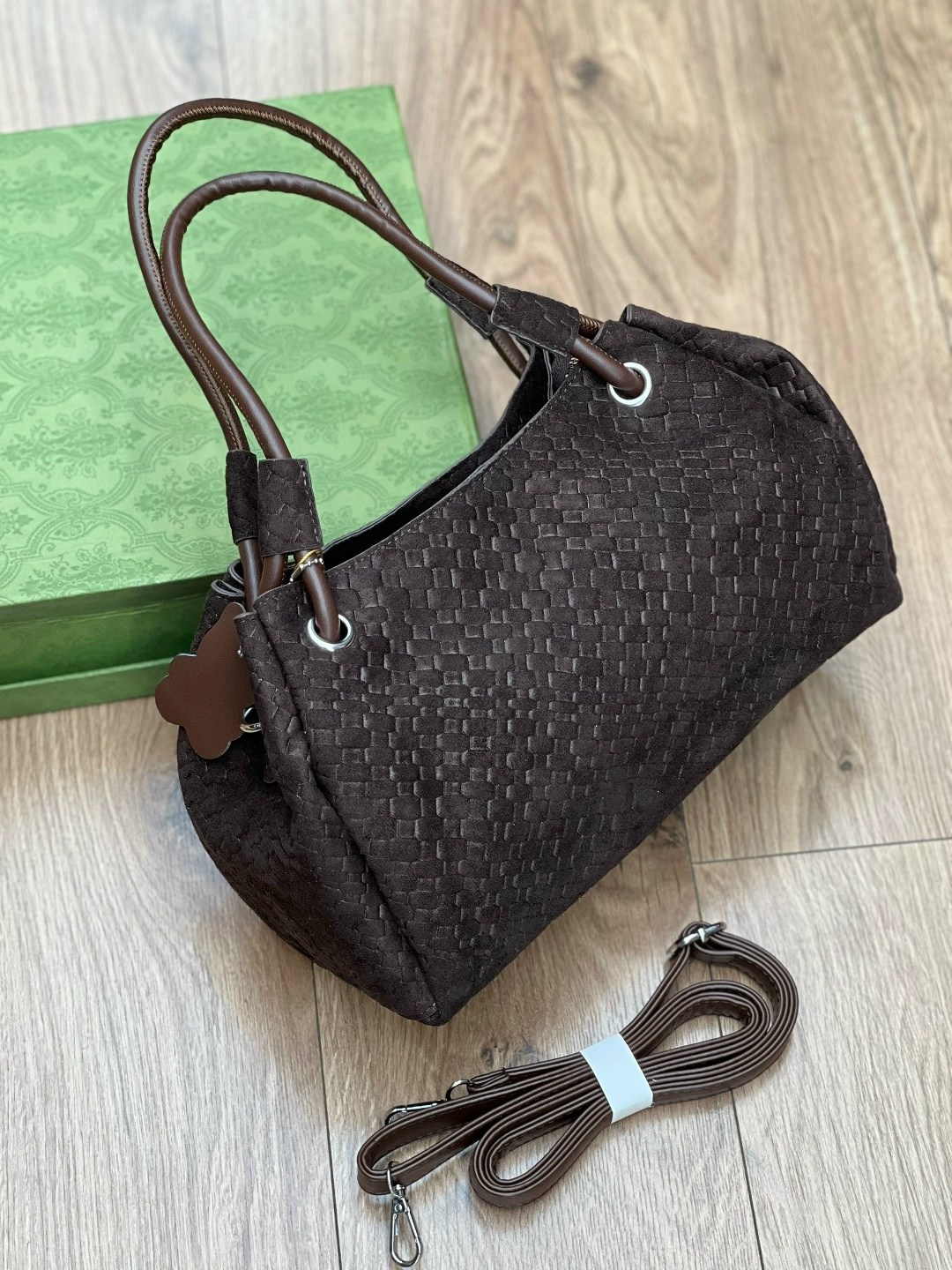 сумка bottega veneta,плетеная сумка,женская сумка bottega veneta,плетеная сумочка,женская сумка