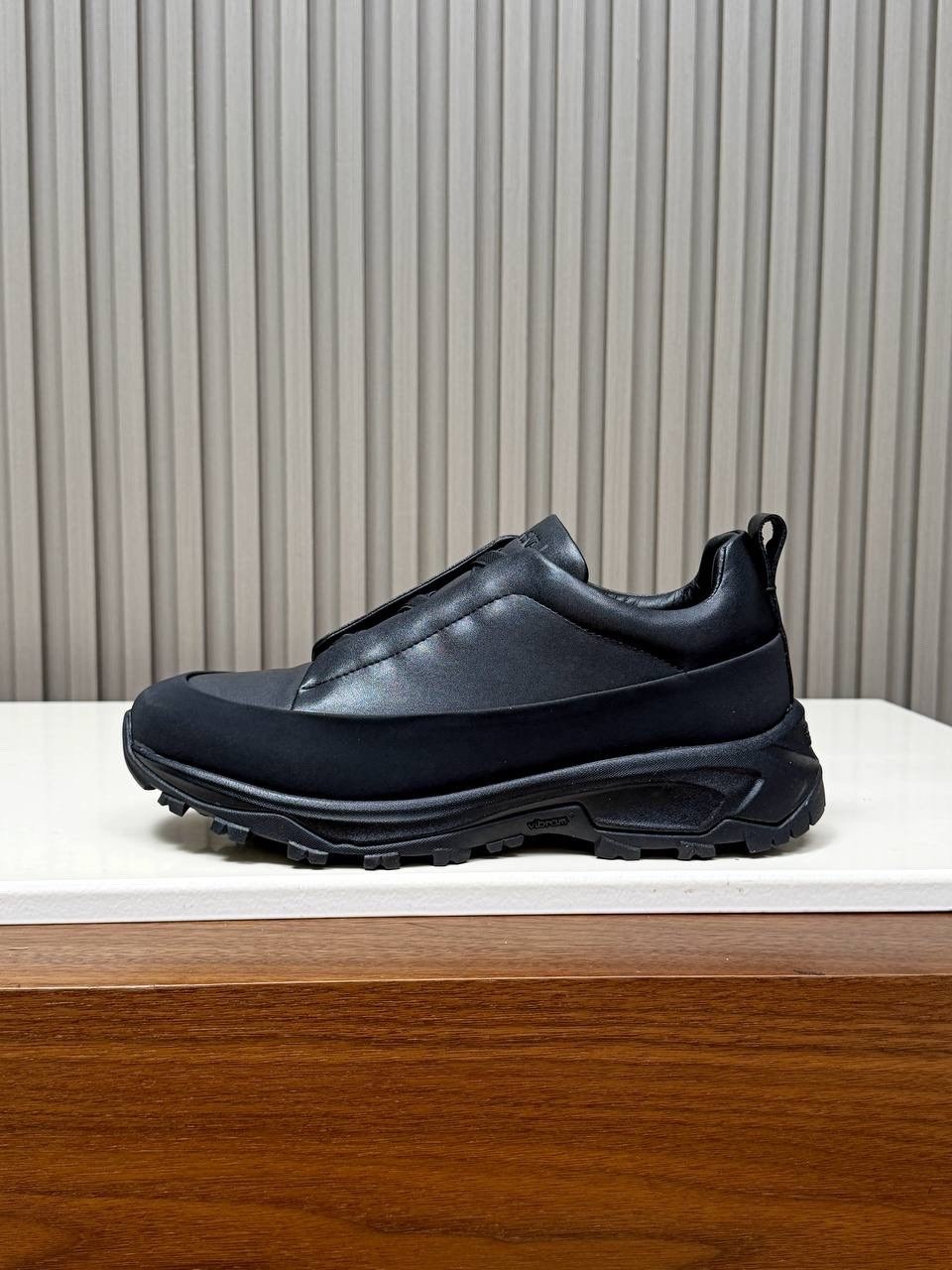 кроссовки zegna,мужские кроссовки zegna,мужские кроссовки,мужские кроссовки zegna 72483,кроссовки ermenegildo zegna