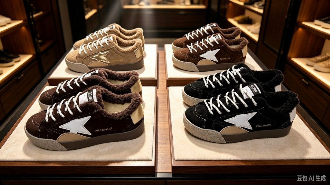 ,golden goose кроссовки,женская ,кеды golden goose,обуви