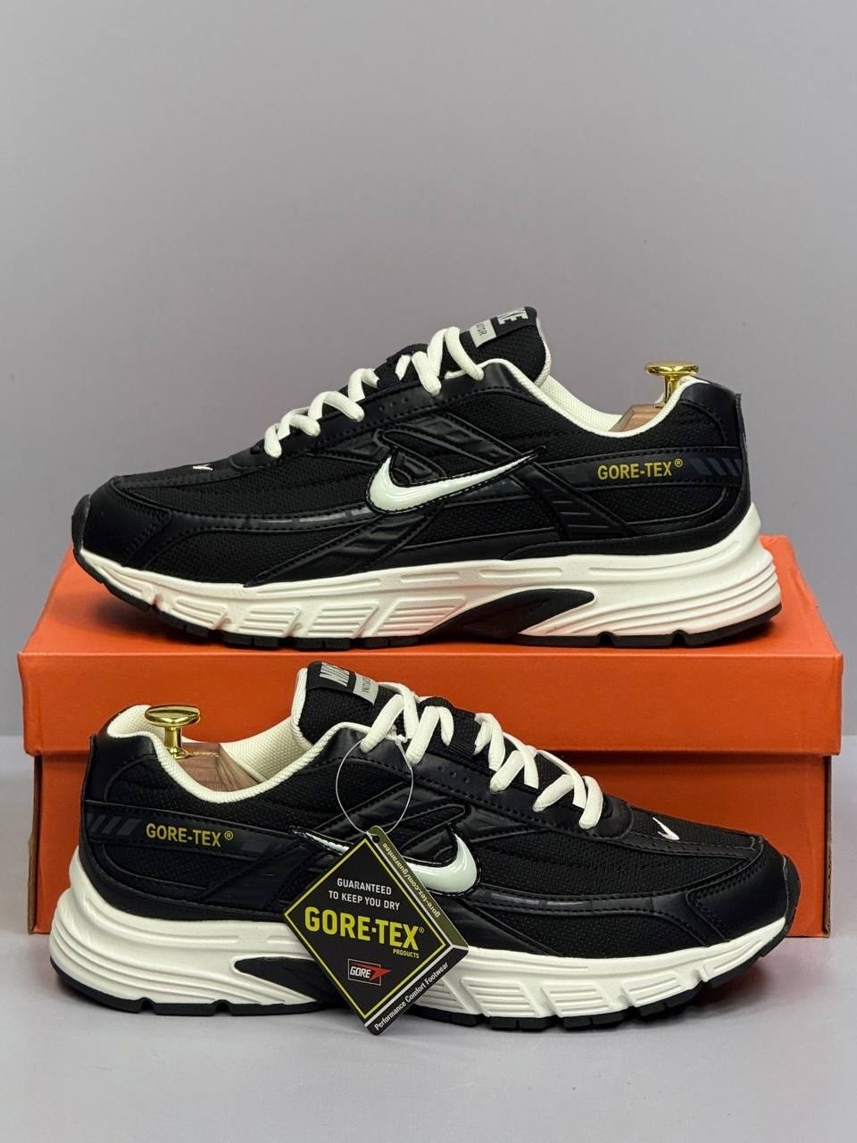 кроссовки nike initiator,кроссовки,,мужские кроссовки nike,мужские кроссовки