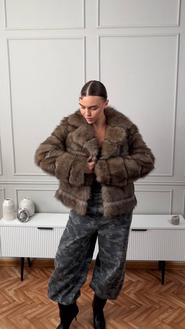шуба из меха соболя yana kraft brand,шуба из меха соболя,шуба из натурального меха,шуба из соболя,шуба из меха