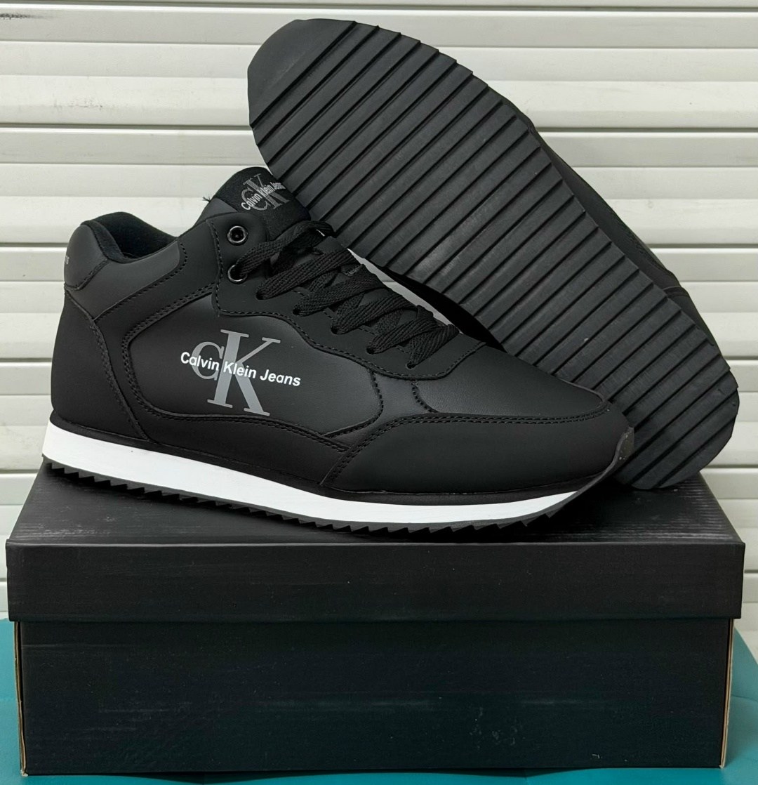 кроссовки мужские calvin klein,мужские кроссовки,,мужская  кроссовки,кроссовки для мужчин