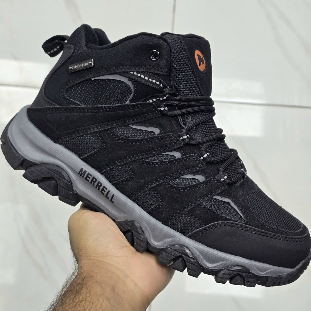 кроссовки мужские зимние nike,зимние кроссовки nike,мужские зимние кроссовки nike gore-tex,мужские кроссовки,кроссовки зимние мужские