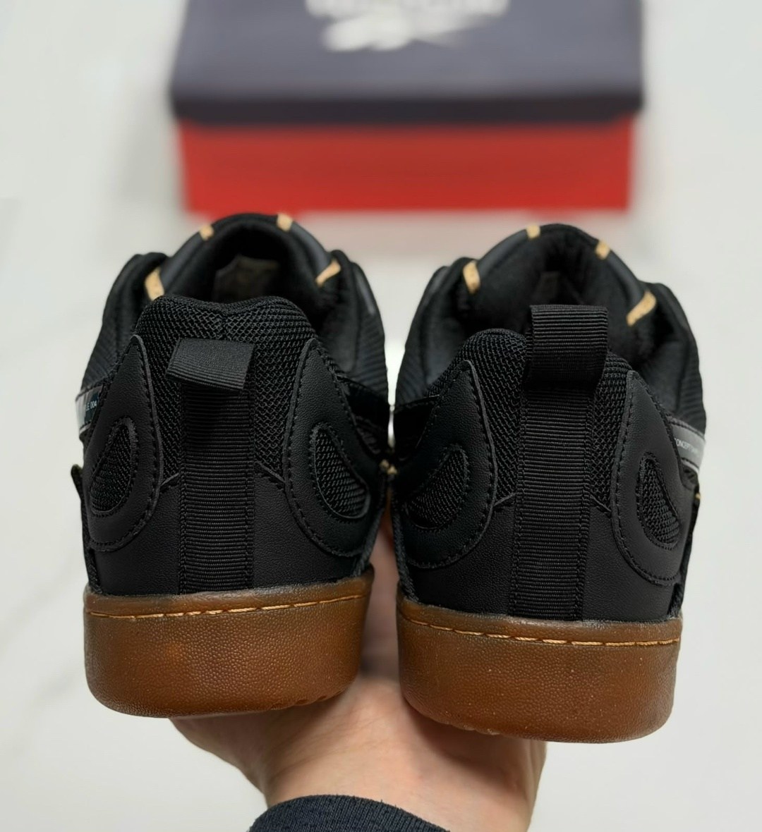 кроссовки reebok,reebok кроссовки мужские,кроссовки,кроссовки reebok workout plus,кроссовки мужские reebok workout plus
