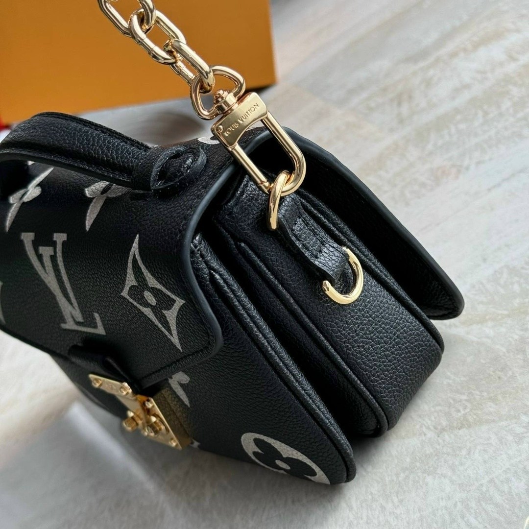 cумка louis vuitton,сумка женская louis vuitton,сумка louis vuitton pochette metis,louis vuitton сумка на плечо,сумка louis vuitton pochette metis east west