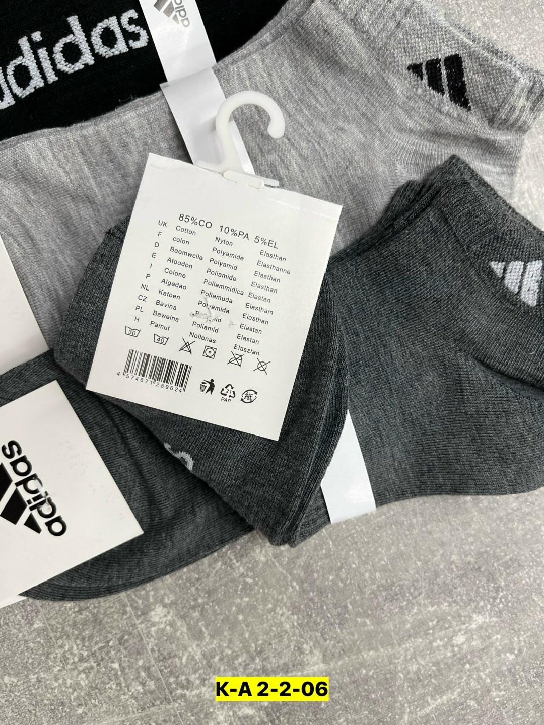 носки мужские adidas,носки спортивные adidas,носки мужские,носки adidas,носки женские adidas