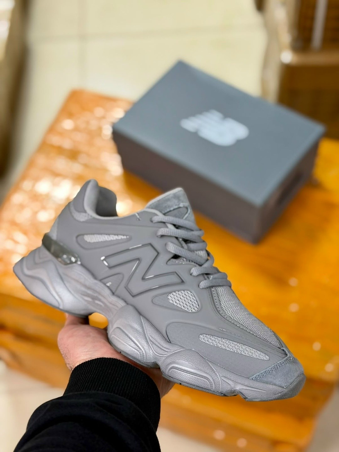 кроссовки new balance 9060,кроссовки мужские new balance,кроссовки new balance,повседневные кроссовки,new balance 9060