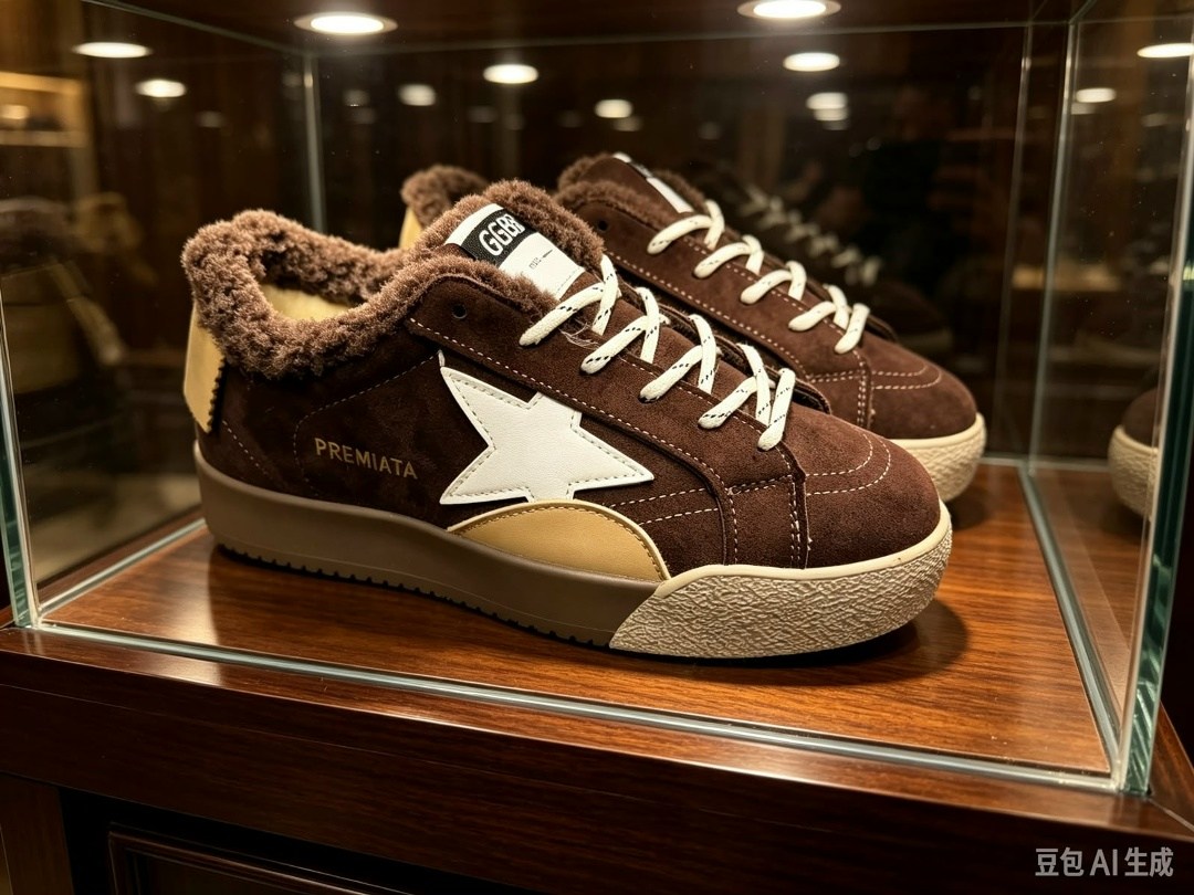 коричневые кроссовки ball star golden goose anthracite silver,кеды golden goose,,golden goose кроссовки,обуви