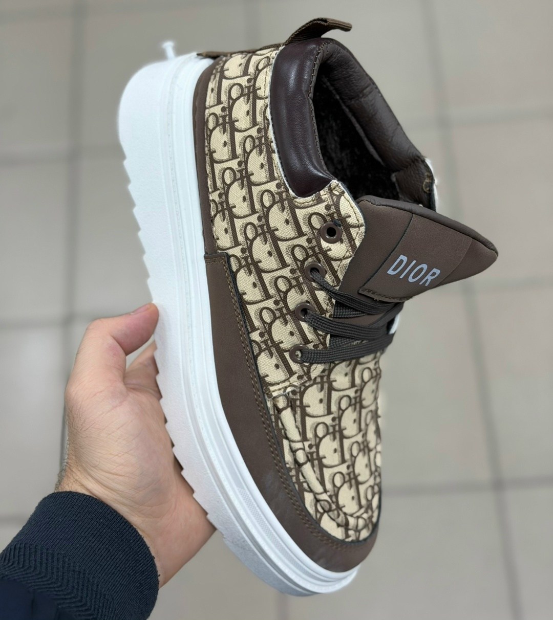 ,кроссовки louis vuitton мужские,мужской кроссовки,кроссовки для мужчин, мужская кроссовки