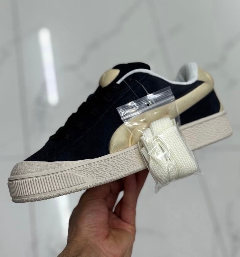 кроссовки puma suede xl crush,кроссовки-suede xl puma,кроссовки puma,кроссовки мужские puma,