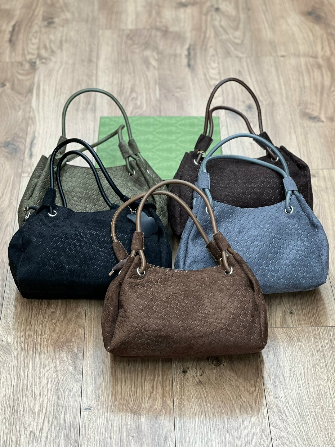 сумка bottega veneta,плетеная сумка,женская сумка bottega veneta,плетеная сумочка,женская сумка