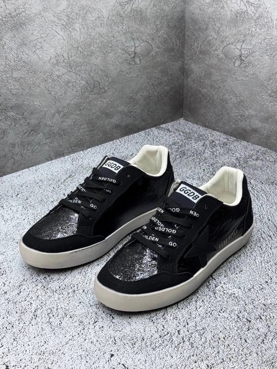 ,кроссовки golden goose,кроссы,кеды golden goose,коричневые кроссовки