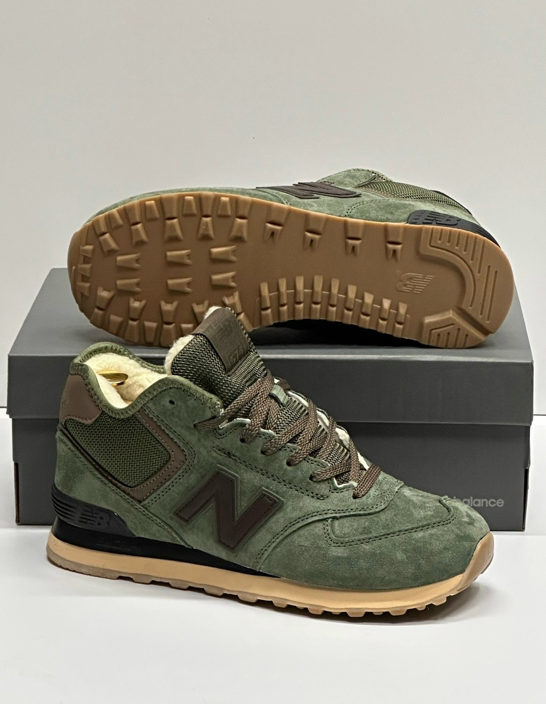 кроссовки new balance 574,кроссовки new balance зимние,кроссовки new balance 574 зимние хаки,кроссовки new balance 574 зимние,кроссовки new balance 574 высокие зимние