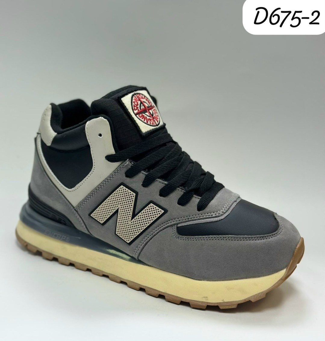 зимние кроссовки new balance 574 хаки,зимние кроссовки new balance 574 mid,кроссовки мужские зимние new balance stone island,кроссовки new balance зимние,кроссовки new balance 574 зимние