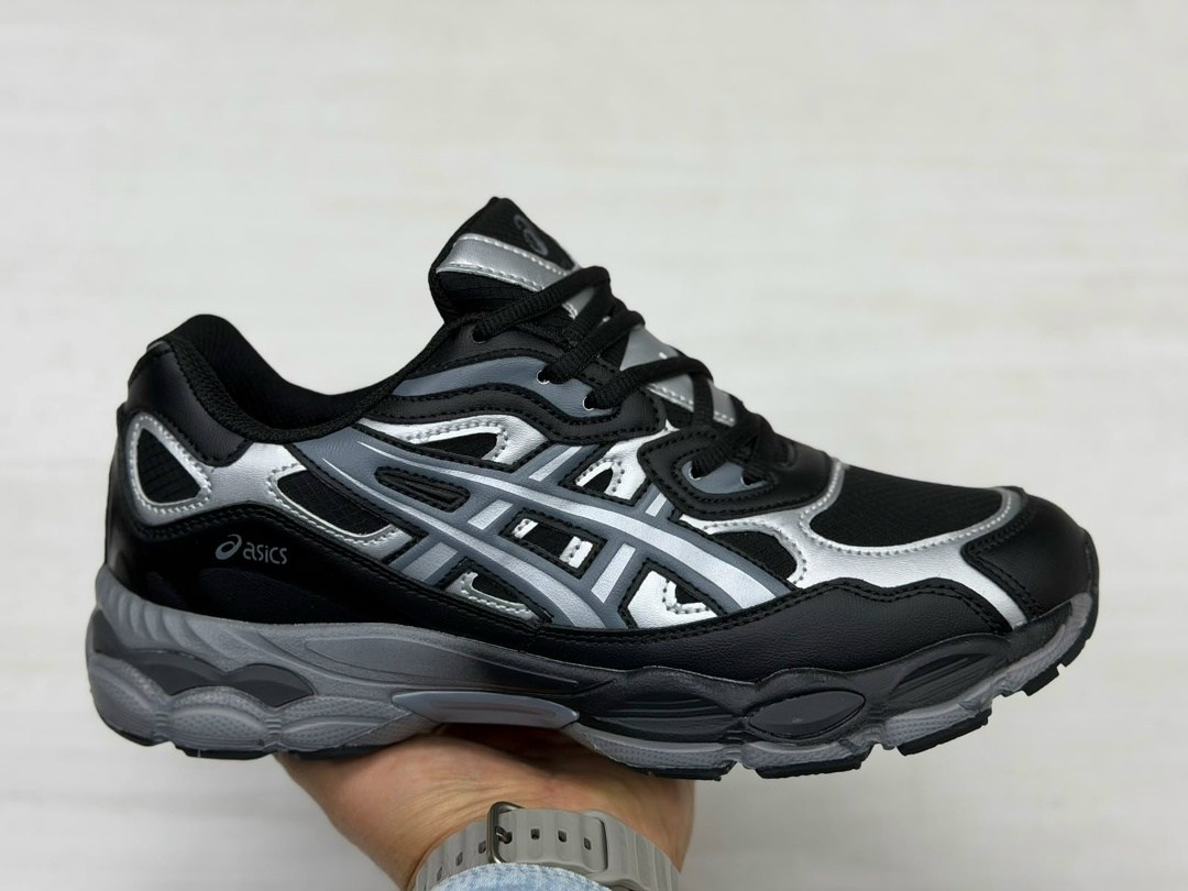 asics gel nyc кроссовки,кроссовки asics gel,кроссовки,мужские кроссовки asics,кроссовки asics