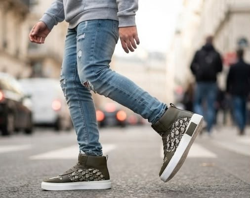 dior кеды,dior кроссовки,кеды диор,,кеды converse dior b23 серые высокие