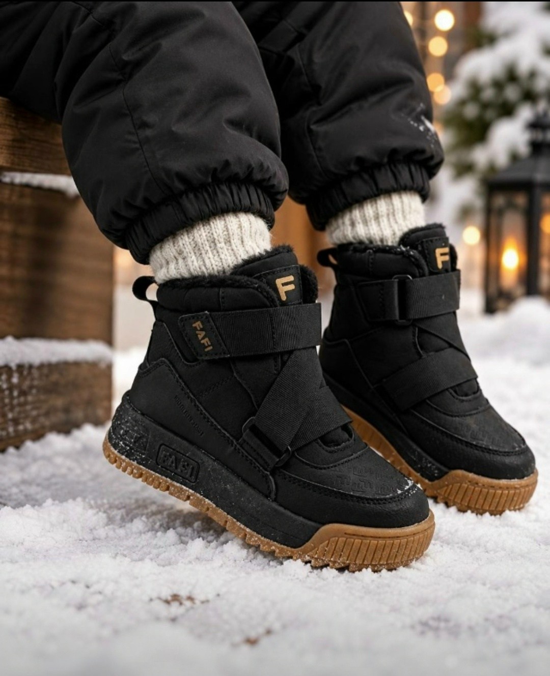 ботинки утепленные для мальчиков fila fil space mid черный,,ботинки утепленные для мальчиков fila fil space mid,демисезонные ботинки для мальчиков fila,ботинки утепленные для мальчиков fila fil s