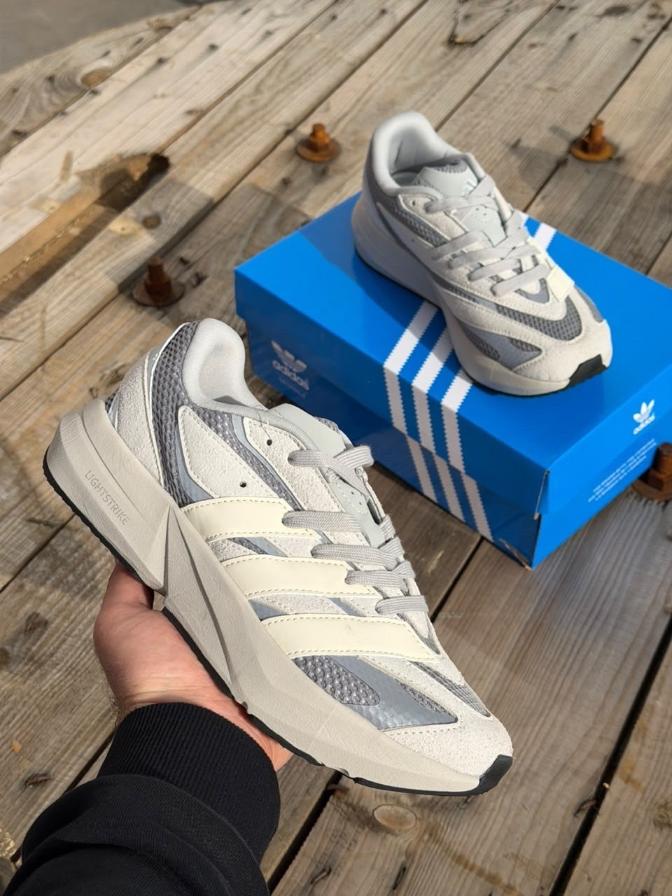 кроссовки adidas adizero,кроссовки adidas,adidas adizero evo sl,кроссовки,спортивная