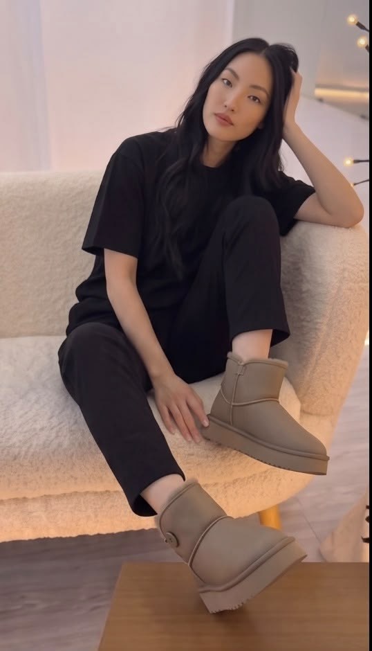угги женские ugg,женские угги,угги ugg,угги ugg угги,угги