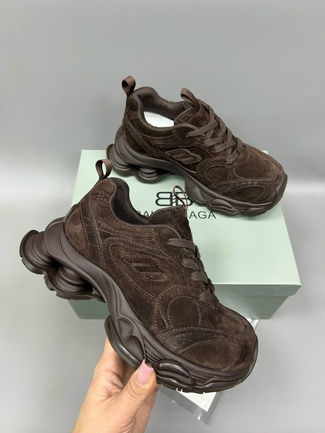 ,женские кроссовки balenciaga,баленсиага ,кроссовки balenciaga,женские кроссовки