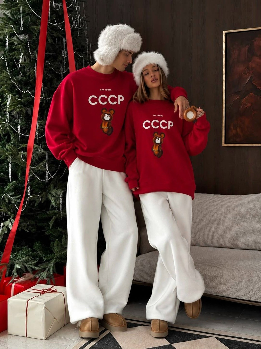 свитшот ссср,свободный свитшот,костюм ссср,свитер ссср,спортивные костюмы ссср