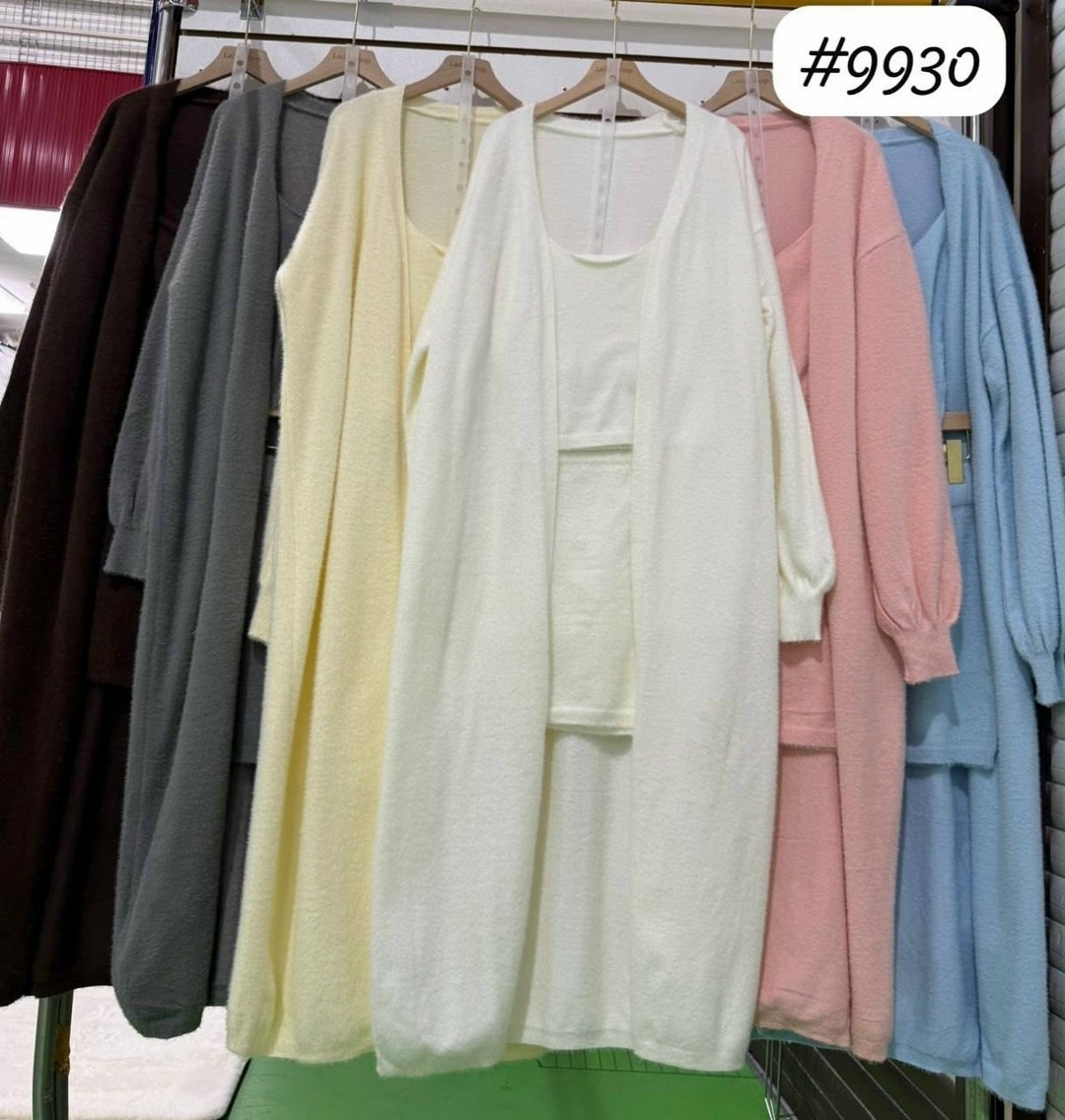 модные кардиганы,кардиган,стильные наряды,женские костюмы