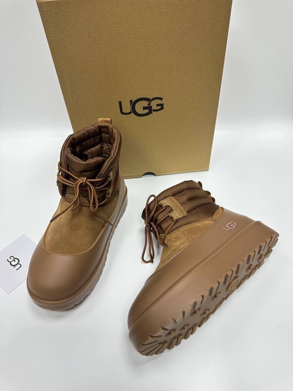 ,женские зимние ботинки ugg,ботинки ugg classic,угги ugg,зимние ботинки ugg